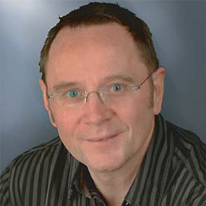 Thomas Pietrzyk