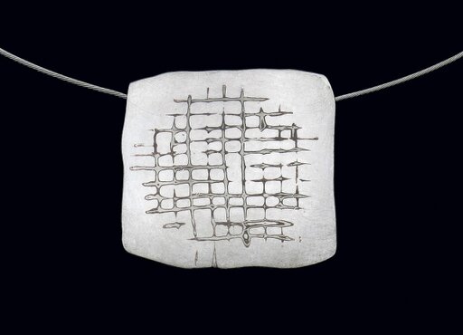 Galerie der Mokumegane Artisten