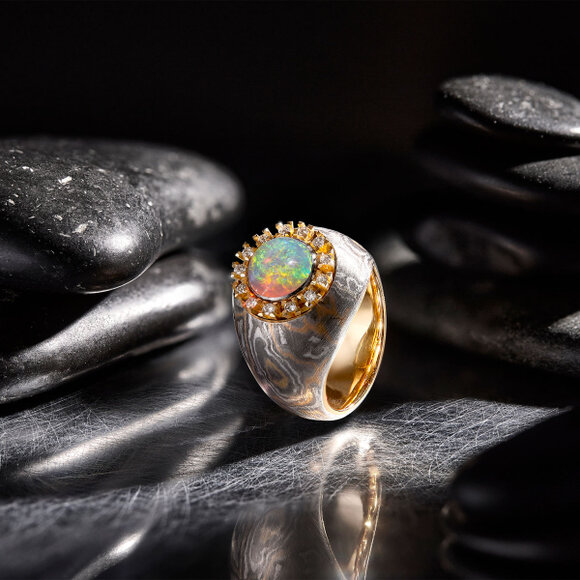 Galerie Jungartist Tabea Kohl