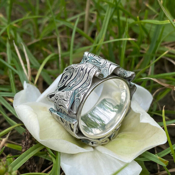 Galerie Jungartist Marielena Räss